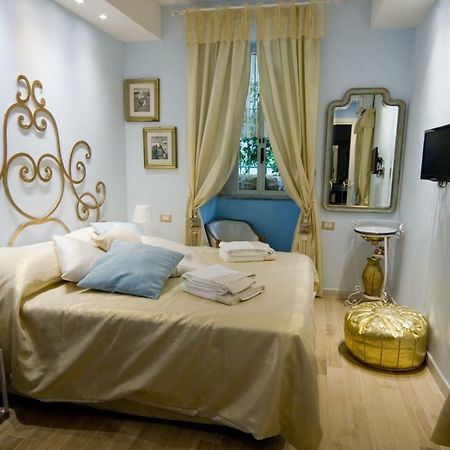 Villa Chèz Lumière à Salernes Extérieur photo