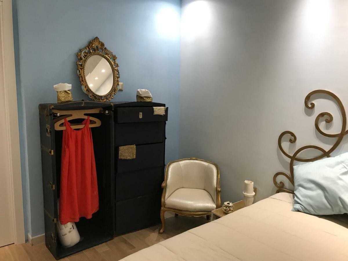 Villa Chèz Lumière à Salernes Extérieur photo