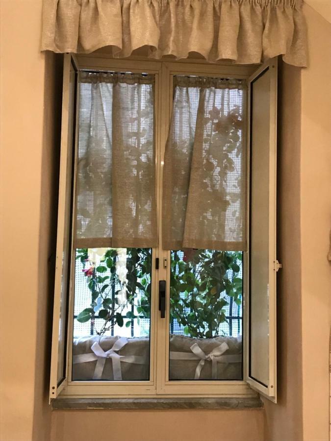 Villa Chèz Lumière à Salernes Extérieur photo