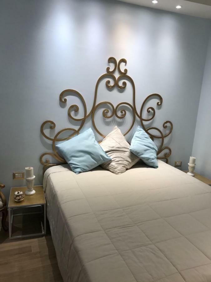 Villa Chèz Lumière à Salernes Extérieur photo