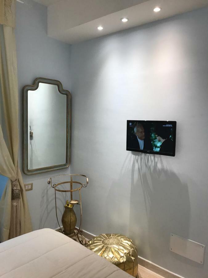 Villa Chèz Lumière à Salernes Extérieur photo