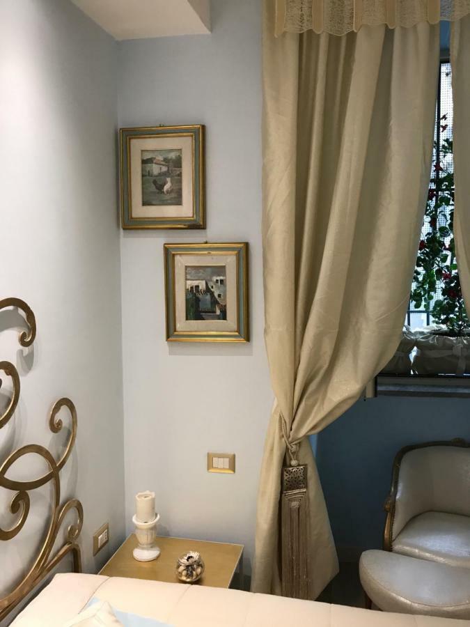 Villa Chèz Lumière à Salernes Extérieur photo