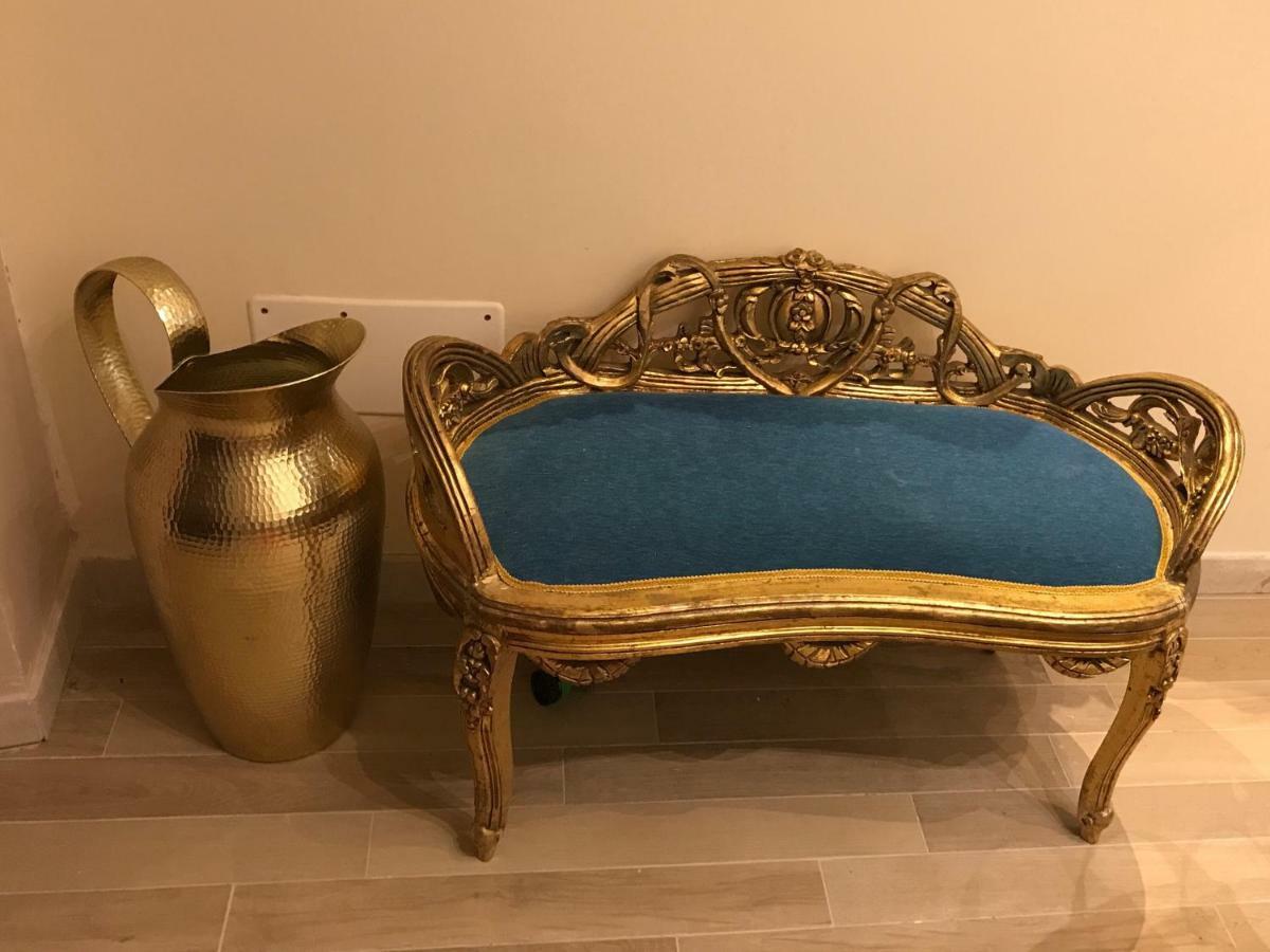 Villa Chèz Lumière à Salernes Extérieur photo