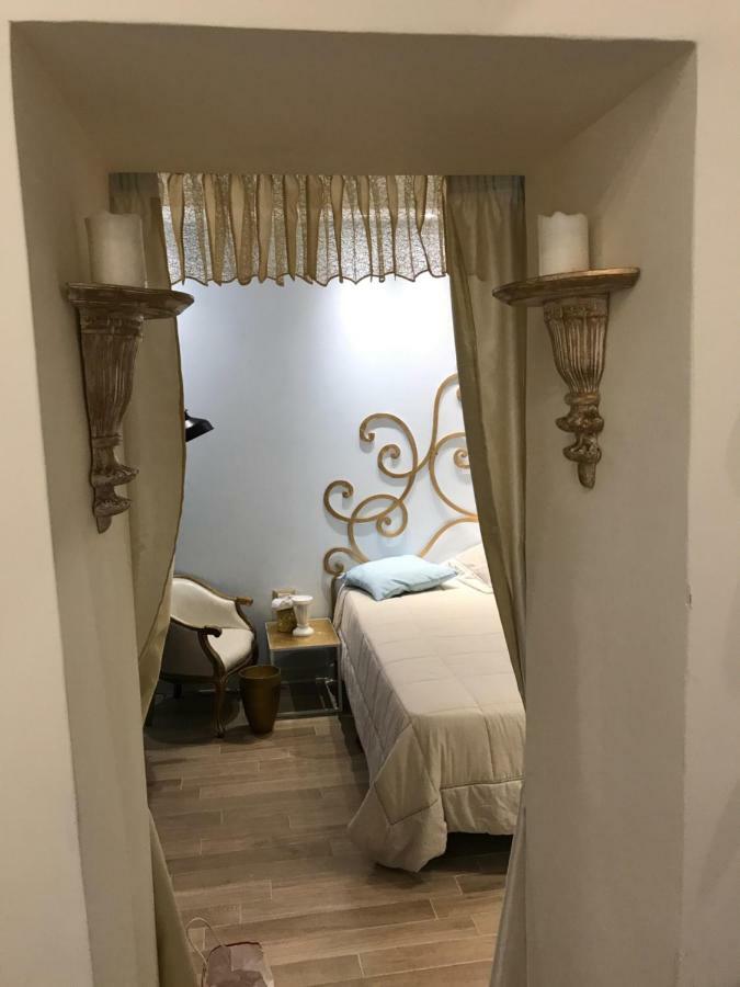 Villa Chèz Lumière à Salernes Extérieur photo