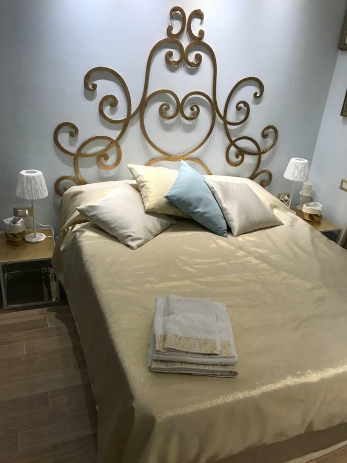 Villa Chèz Lumière à Salernes Extérieur photo