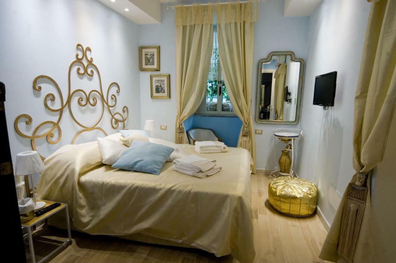 Villa Chèz Lumière à Salernes Extérieur photo