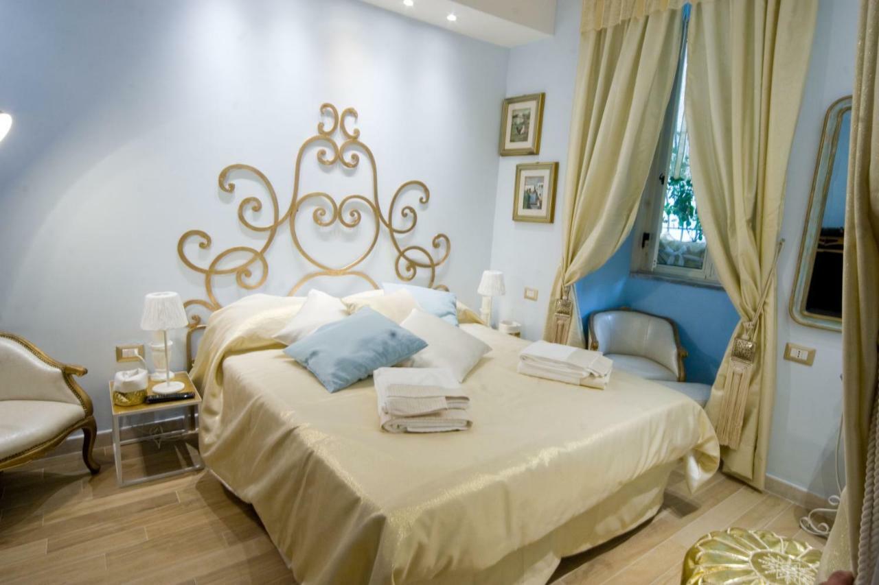 Villa Chèz Lumière à Salernes Extérieur photo