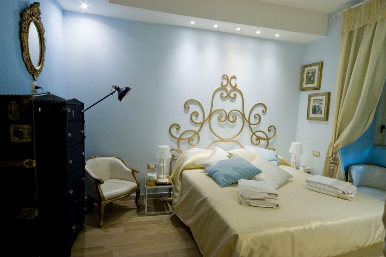 Villa Chèz Lumière à Salernes Extérieur photo