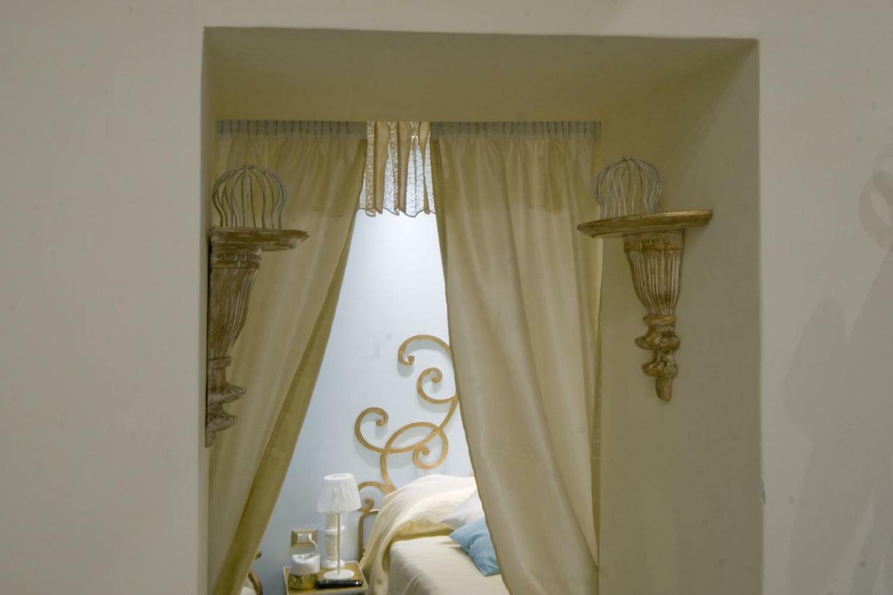 Villa Chèz Lumière à Salernes Extérieur photo