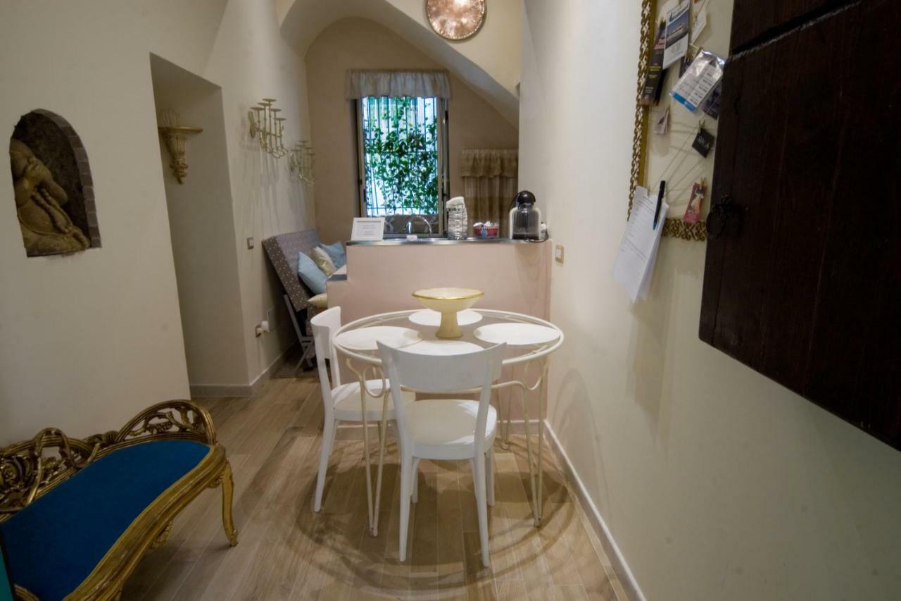 Villa Chèz Lumière à Salernes Extérieur photo